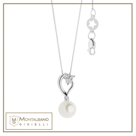 Perle d'Amore GLP 611 | Comete Gioielli
